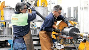 acero y aluminio: tackle al acuerdo entre mexico/usa acero y aluminio: tackle al acuerdo entre mexico/usa