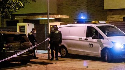 Salió en libertad condicional y asesinó a nene de 9 años