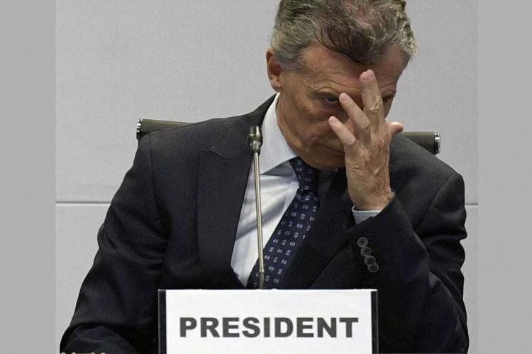 macri_3.jpg