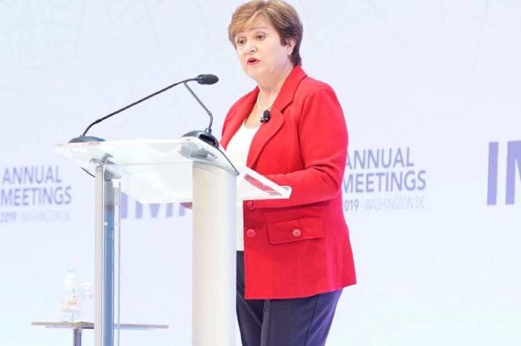kristalina fmi.jpg