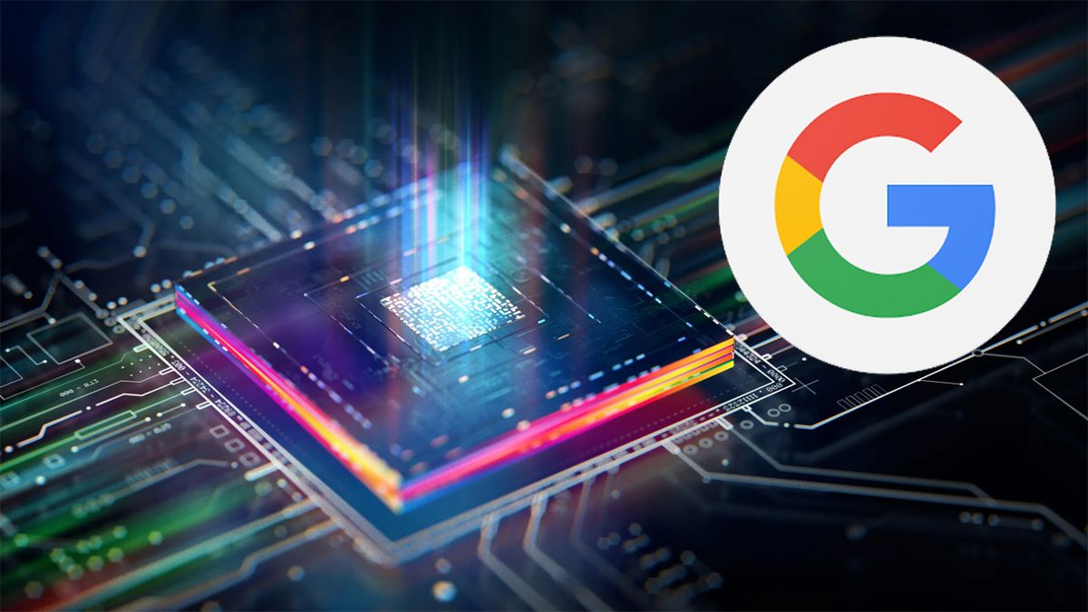 Chips ASICS (Application-Specific Integrated Circuit) personalizados por Google, diseñados específicamente para acelerar el entrenamiento e inferencia de IA y son el motor de Gemini. Chips ASICS (Application-Specific Integrated Circuit) personalizados por Google, diseñados específicamente para acelerar el entrenamiento e inferencia de IA y son el motor de Gemini.