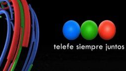 altText(Telefe ganó el 1er. trimestre: 15 meses invicto)}