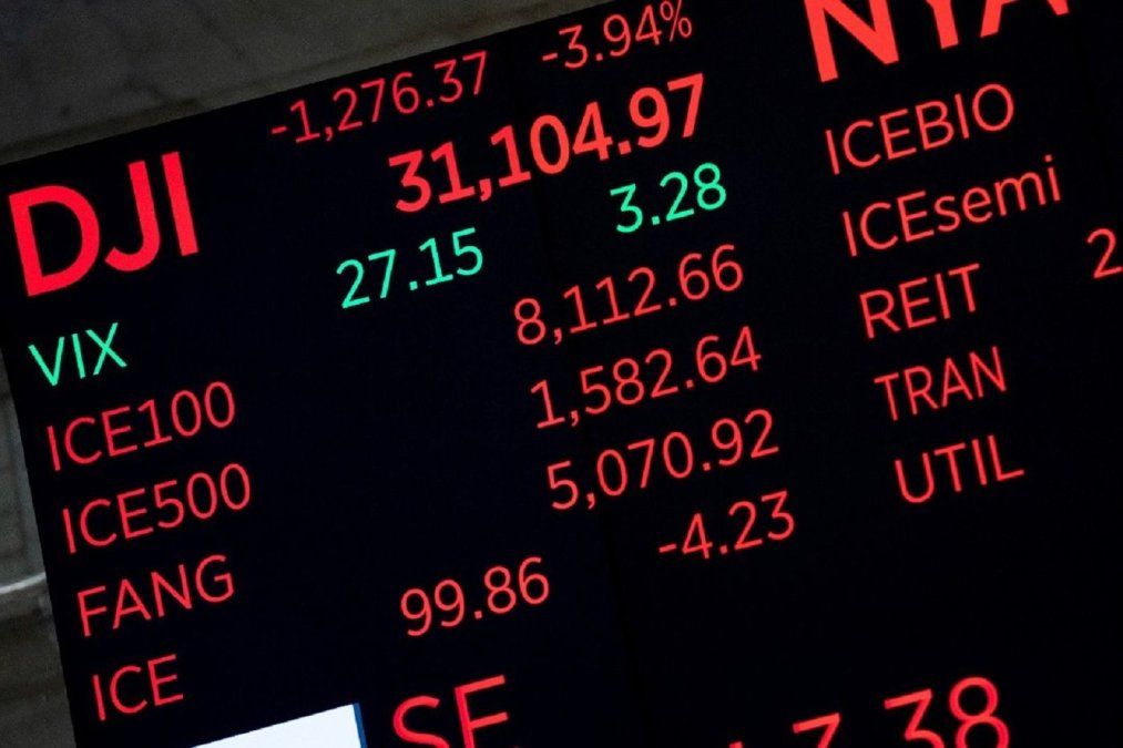 Atención ahorristas: el plazo fijo que ofrece 70% de tasa y rescate inmediato
