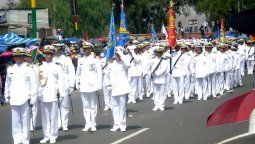 altText(Desasnando a Pepe Argento)}