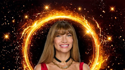 Solange (Sol) ganadora de Gran Hermano 2026