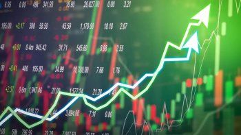 acciones al alza y bonos mixtos: ¿se confirma un rally electoral? acciones al alza y bonos mixtos: ¿se confirma un rally electoral?