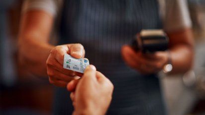 Banco Provincia: La manera de retirar hasta $170.000 sin acudir al cajero
