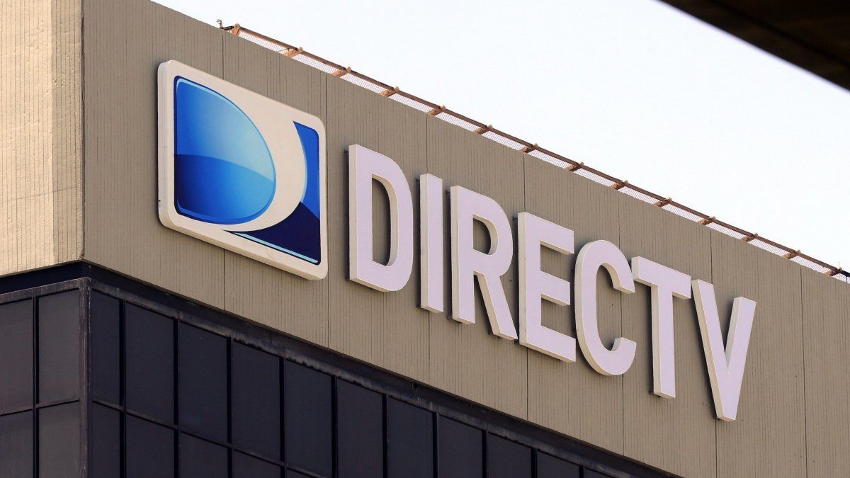 DIRECTV tendrá la cobertura más completa del Mundial