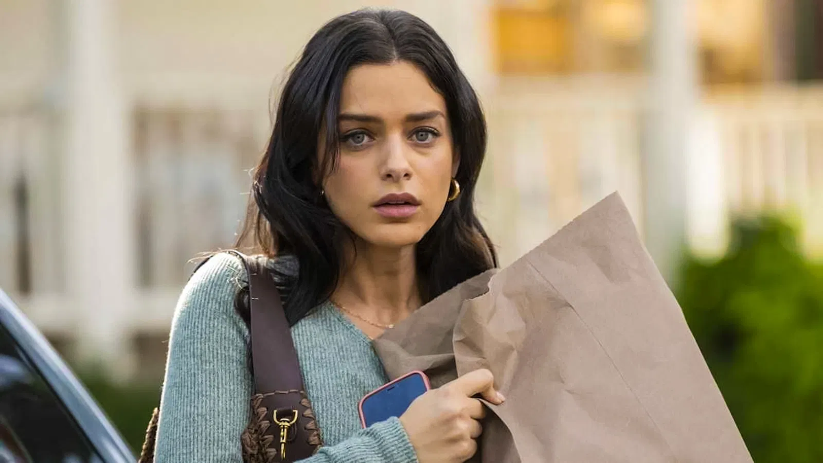 5 episodios en Disney+ muestran tensión y dilemas morales intensos. 5 episodios en Disney+ muestran tensión y dilemas morales intensos.