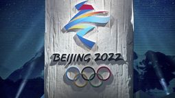 altText(China: 