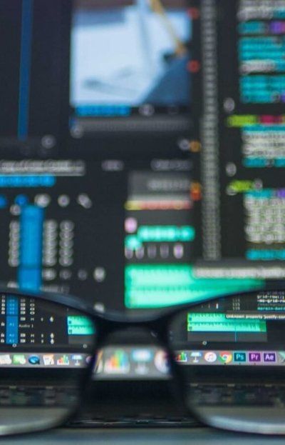 Cómo el ejército de Donald Trump usa IA para planificar ataques militares