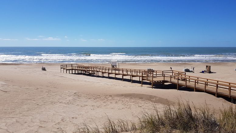 Airbnb exhibe las tendencias de los argentinos para vacaciones de verano 2025