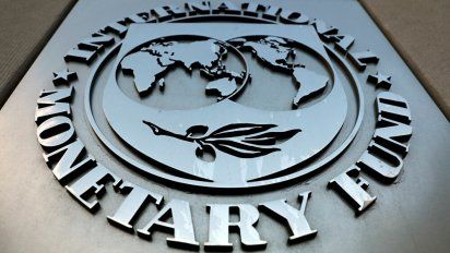 Cuidado Argentina: Advierte el FMI a los países con debilidad financiera