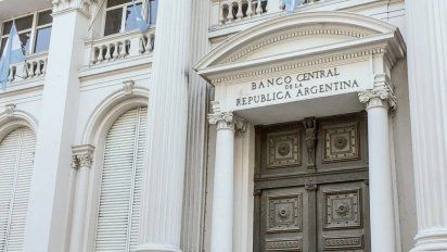 El inédito análisis que tiene el BCRA sobre la inflación