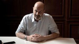 Más motosierra en pleno verano.&nbsp;