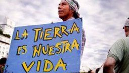 altText(La gran estafa (de Cristina): Los votos no fueron de los Qom sino de 