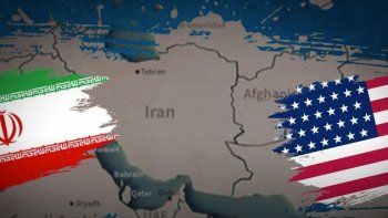 The New York Times: USA e Israel planean ataques en Irán tras comicios
