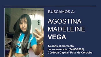 Con demora de 72 horas activaron el