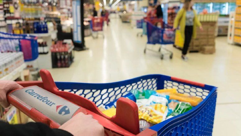 Mega ahorro: El supermercado que ofrece un 70% de descuento en la compra de este producto