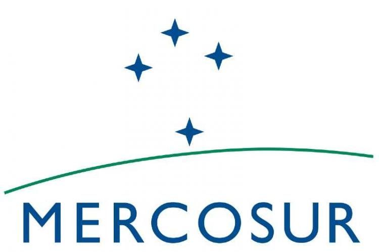 mercosur.jpg