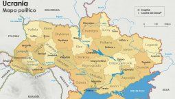 altText(Ucrania habla de importante repliegue ruso en Járkov)}