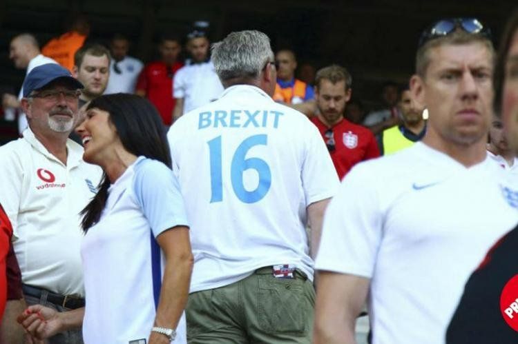 unioneuropeapremierleaguebrexit.jpg