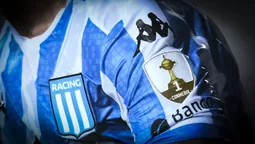 Pronostican 2-0 Racing sobre Aucas
