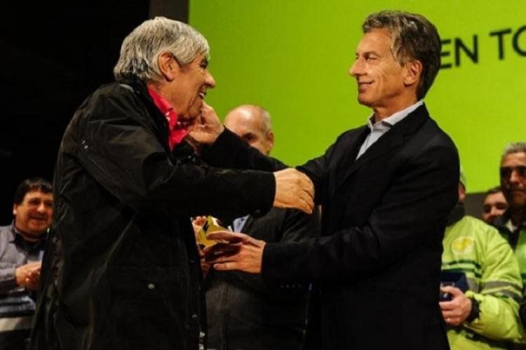 moyano_macri.jpg
