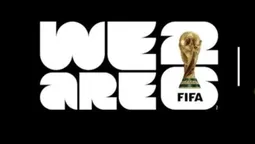 Mundial 2026: A 3 años exactos Francia es candidata