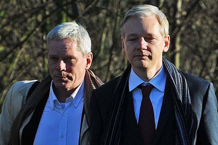 kristinn_hrafnsson_julian_assange.jpg