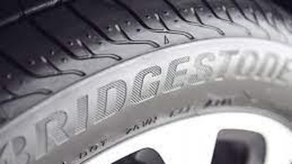 Con $730.000, Bridgestone participará ganancias a cada trabajador