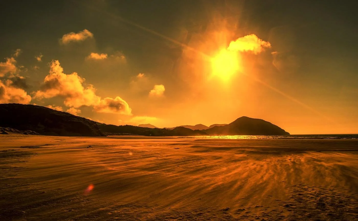 La geoingeniería solar, una tecnología que busca reducir el calentamiento global reflejando una pequeña porción de la luz solar de vuelta al espacio, ha pasado de ser un concepto de ciencia ficción a una realidad palpable impulsada por una startup privada. La geoingeniería solar, una tecnología que busca reducir el calentamiento global reflejando una pequeña porción de la luz solar de vuelta al espacio, ha pasado de ser un concepto de ciencia ficción a una realidad palpable impulsada por una startup privada.