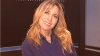 La nueva apuesta laboral y personal de Sandra Borghi luego de su salida de El Trece. La nueva apuesta laboral y personal de Sandra Borghi luego de su salida de El Trece.