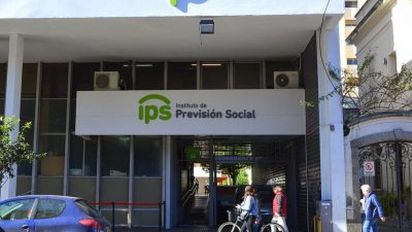 IPS Buenos Aires: Cómo y cuándo cobro en junio 2022