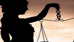 altText(En medio de la tensión con la Justicia, Cristina nombra a 11 jueces)}