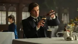 altText(Escándalos y rivalidades de la familia que creó la cerveza Guinness)}