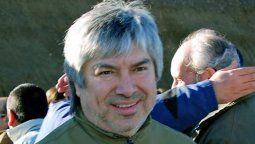 altText(Lázaro Báez busca lavar su imagen (pero no permitiría preguntas))}