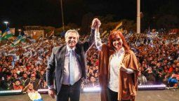 altText(