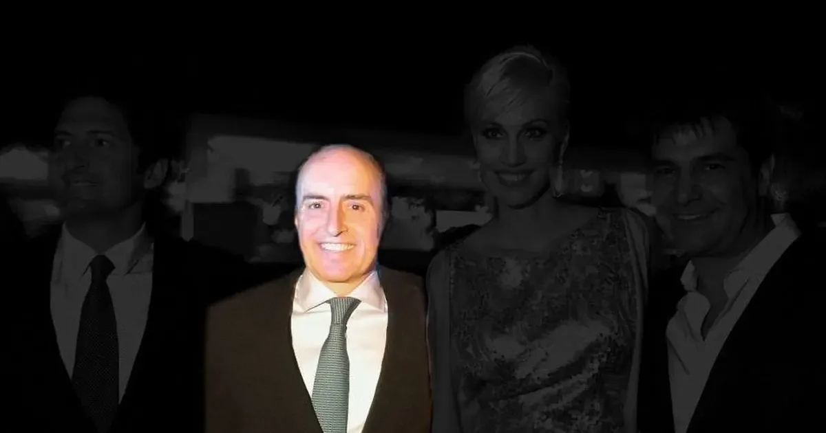 Guillermo Masoni. Guillermo Masoni.