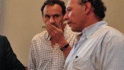 altText(Golpeado, Bruera quiere que la legislatura investigue 