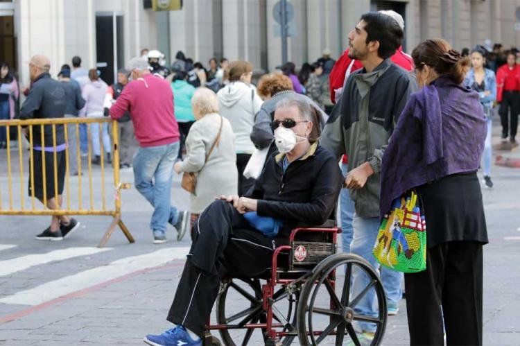 jubilados banco na.jpg
