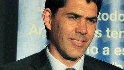 altText(Eclipsado por Randazzo, a Ramos sólo le quedan las rencillas santafecinas)}