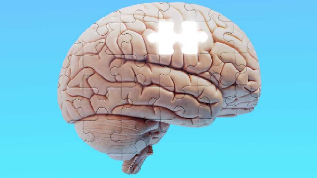 5 ejercicios que protegen la salud de tu cerebro