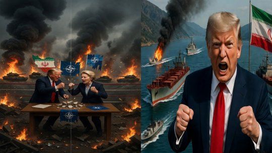 Estados Unidos