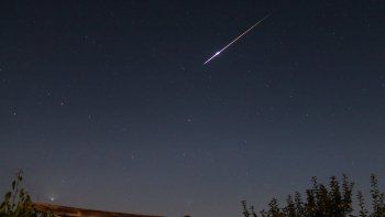 Caen asteroides. Caen asteroides.