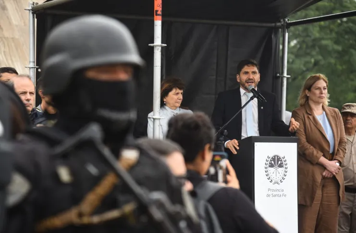 Que los números no apaguen la realidad. Que los números no apaguen la realidad. 