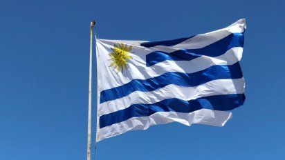 Primer cajero automático de Bitcoin en Uruguay es un éxito