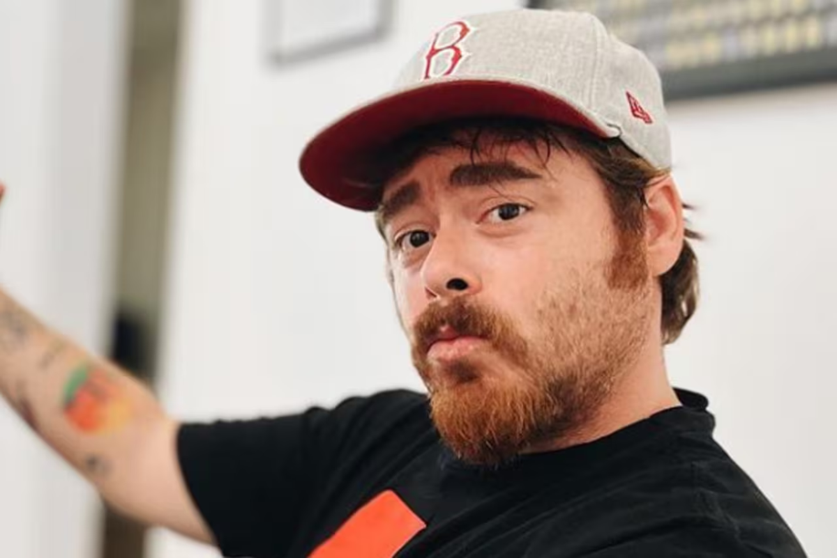 La elección de Migue Granados para El Hormiguero marca la entrada directa de Telefe en la competencia del streaming, en medio de tensiones con Nico Occhiato. La elección de Migue Granados para El Hormiguero marca la entrada directa de Telefe en la competencia del streaming, en medio de tensiones con Nico Occhiato.