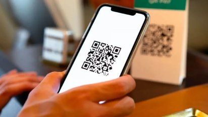 La fintech que la vio y busca quedarse con los pagos de los extranjeros en Argentina