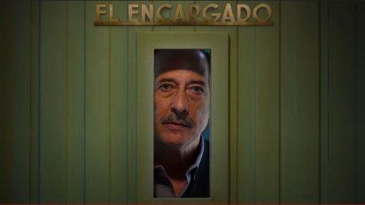Santa María vs. Guillermo Francella y cuál es la dirección